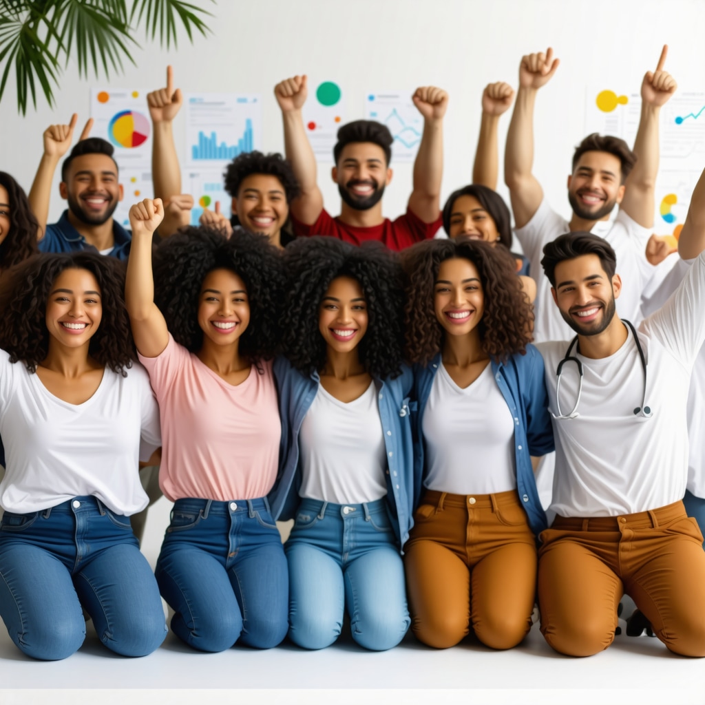 2024 Update: Semaglutide Clinical Weight Loss Success Stories