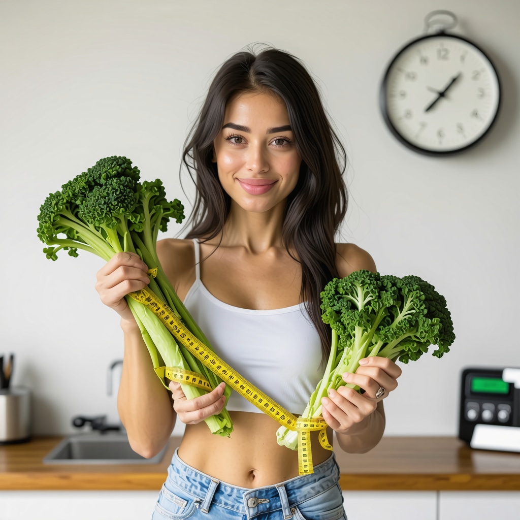 Best Semaglutide Diet Plan for Rapid Fat Burning Results