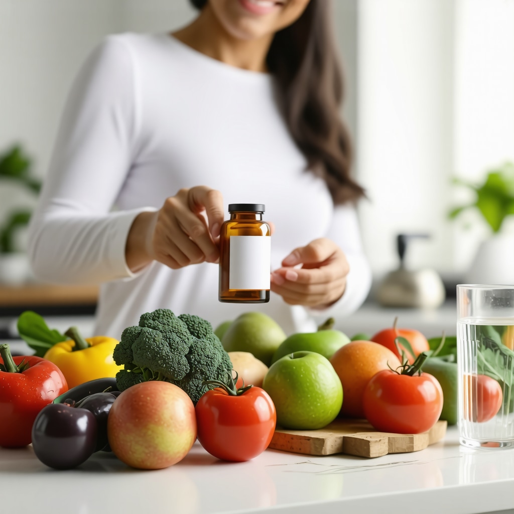 Best Semaglutide Diet Plans for Easy Fat Burning 2025