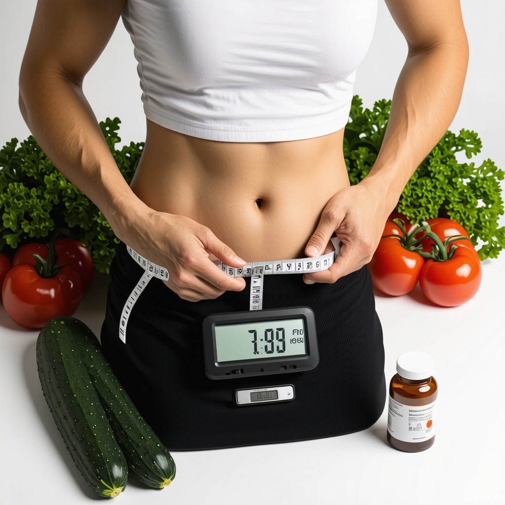 Best Semaglutide Diet for Fast and Effective Fat Burn