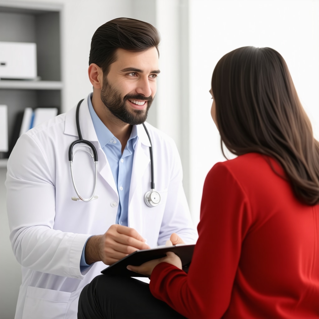 Doctor Supervised Semaglutide: Your Weight Loss Program 2024
