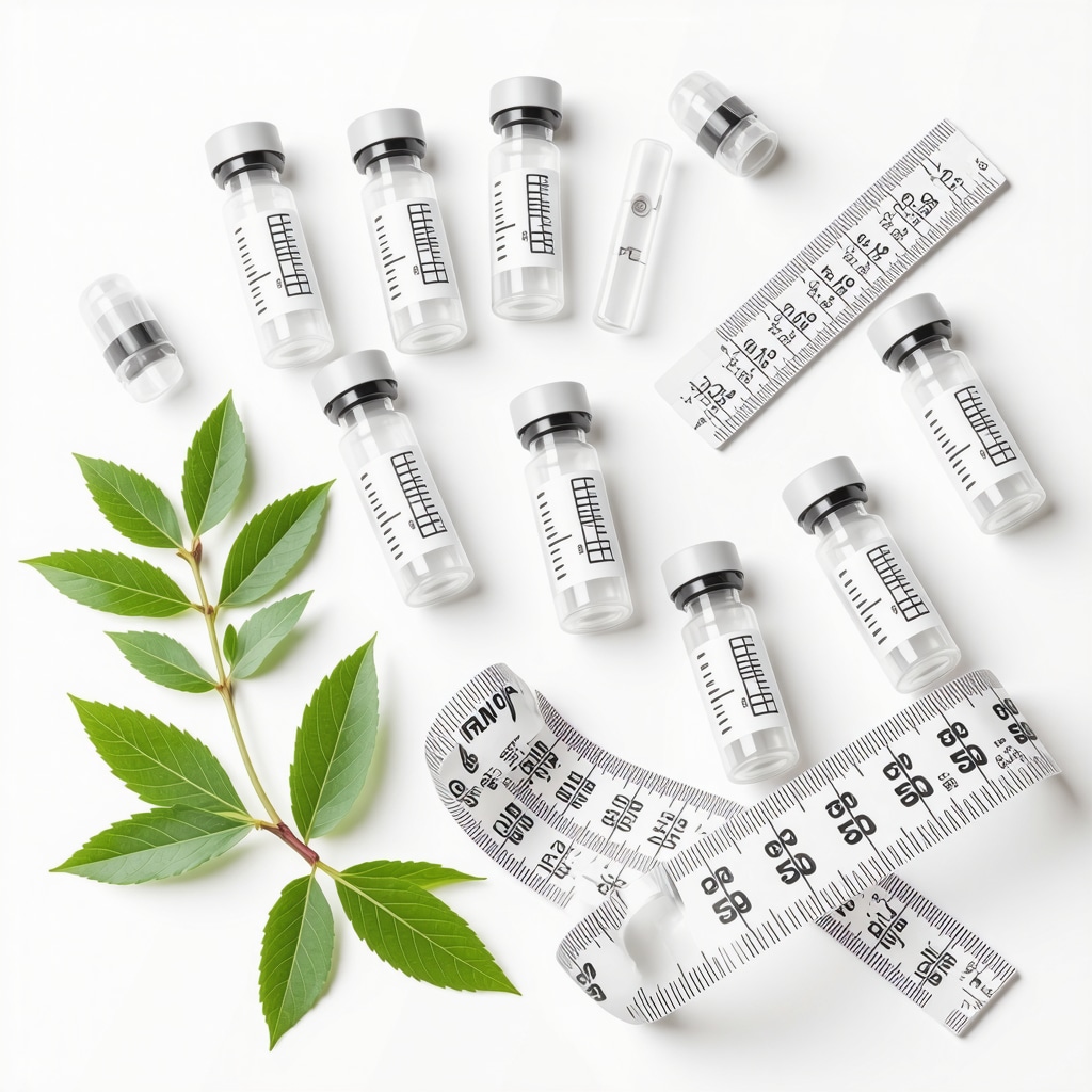 FDA Approved Semaglutide Drugs for Rapid Weight Loss