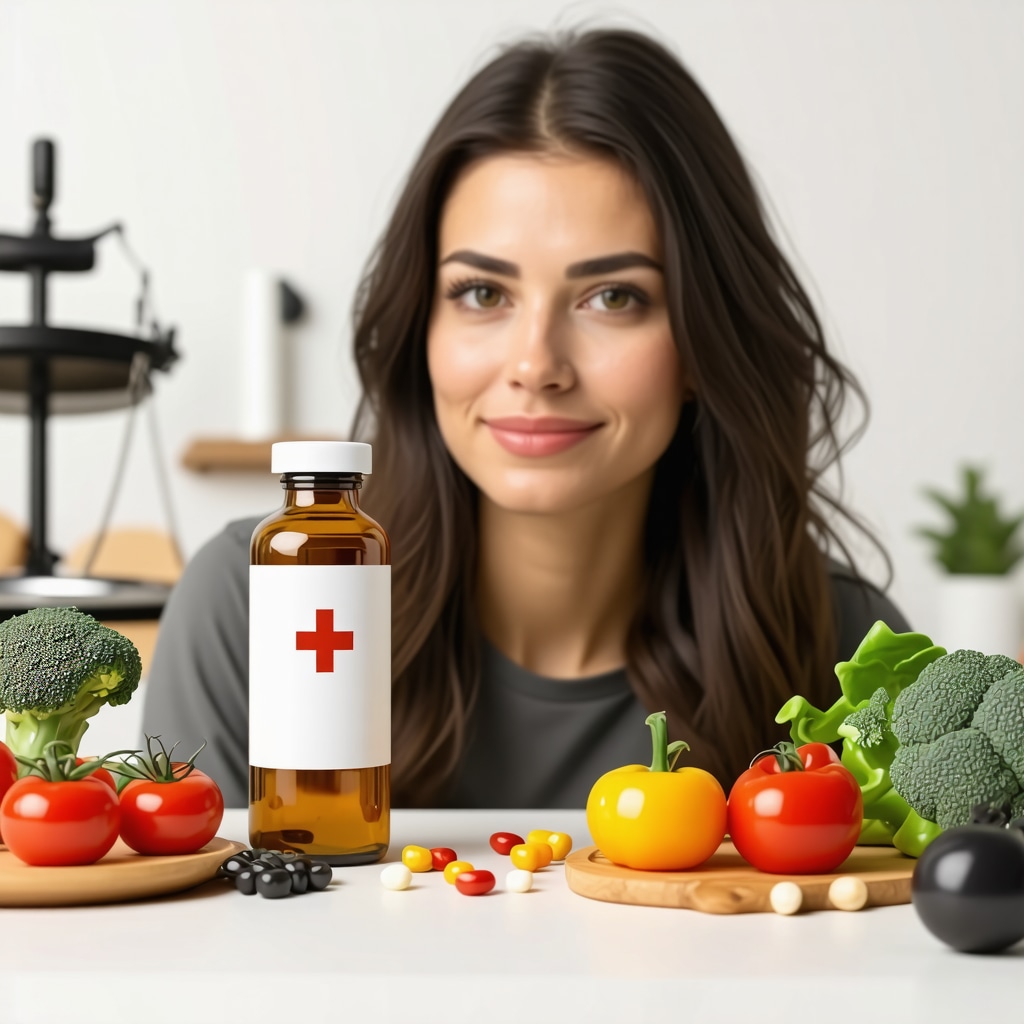 FDA Approved Semaglutide Weight Loss Drugs: What to Expect
