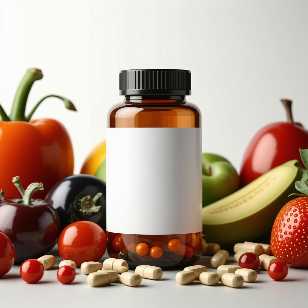FDA Approved Semaglutide: Your Fast Track Weight Loss Solution 2025