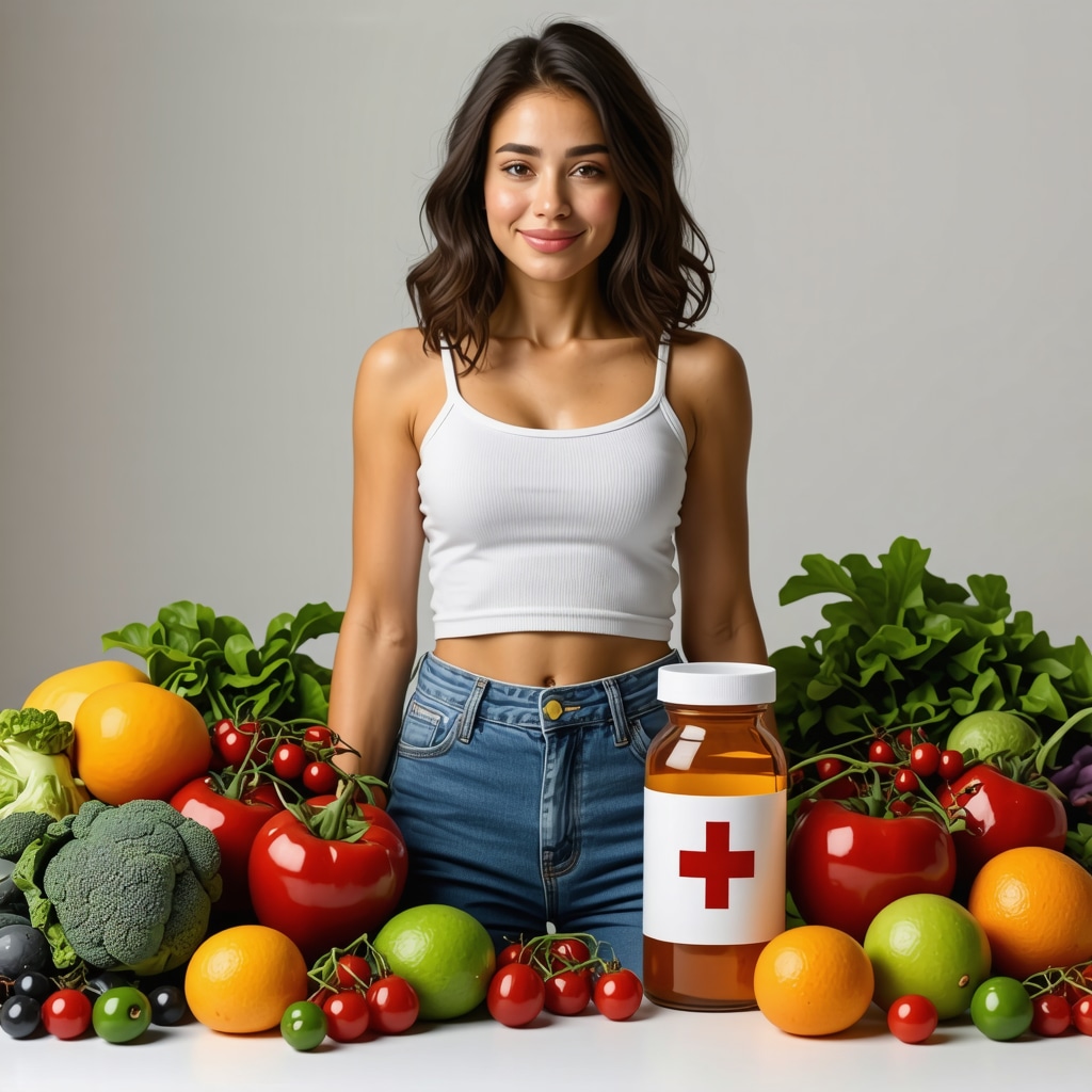FDA Approved Semaglutide: Your Ultimate Weight Loss Solution