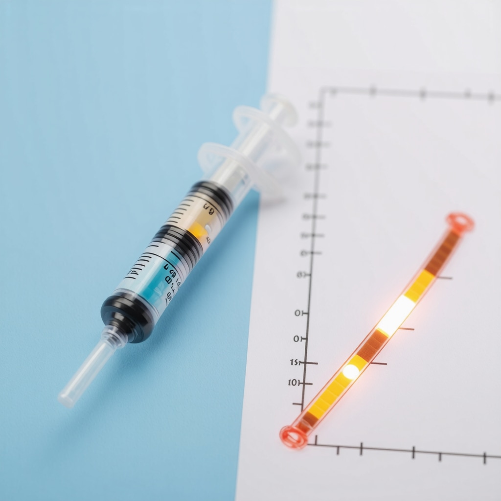 Fast Acting Semaglutide Treatment: Timeline and Effectiveness