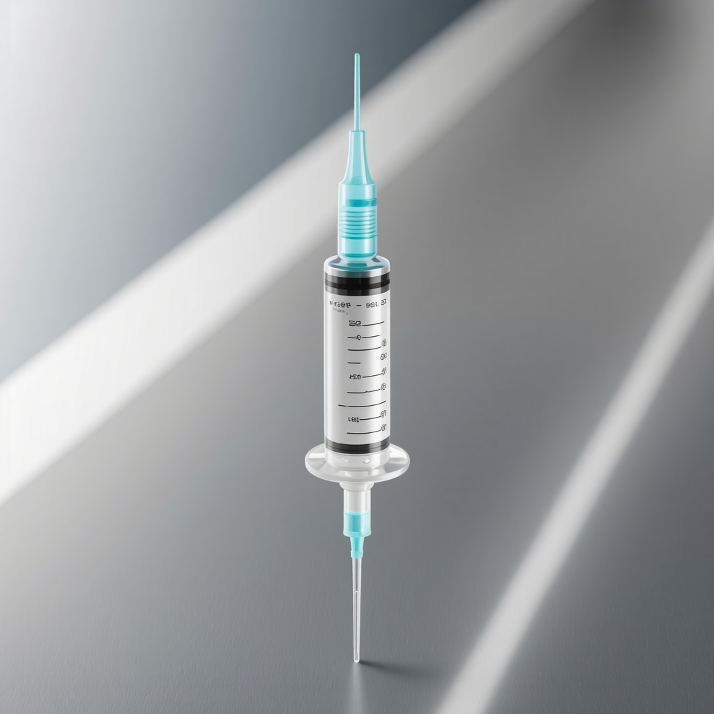 Fast Acting Semaglutide Treatment: What You Need to Know in 2025