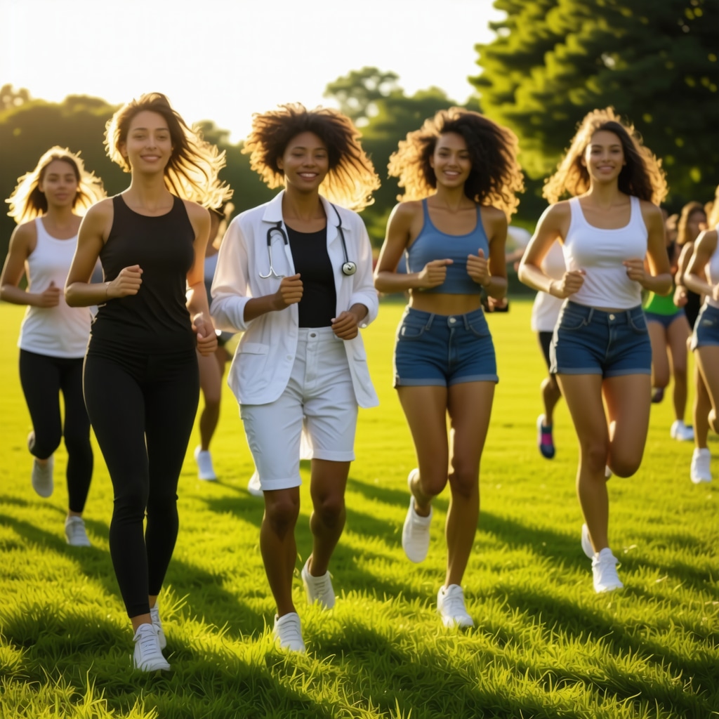 How Semaglutide Clinical Weight Loss Improves Health Fast