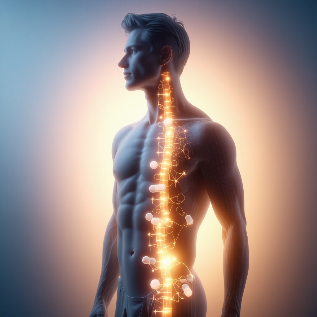 How Semaglutide Treatment Works: Fast Acting Weight Loss Facts