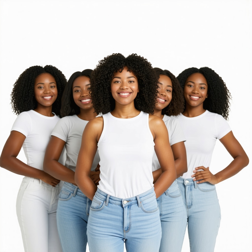Inspiring Semaglutide Weight Loss Success Stories from Real Users