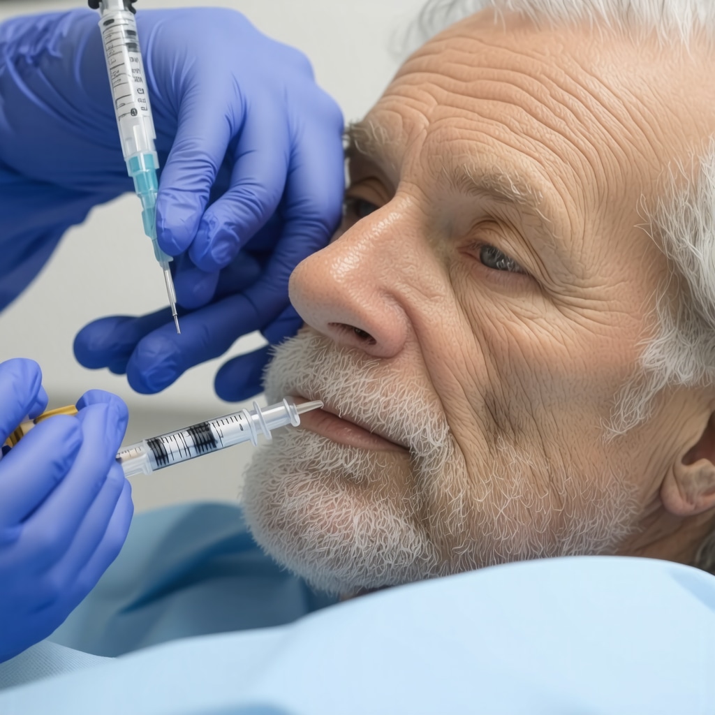 Maximizing Weekly Semaglutide Injection Benefits: What You Need to Know