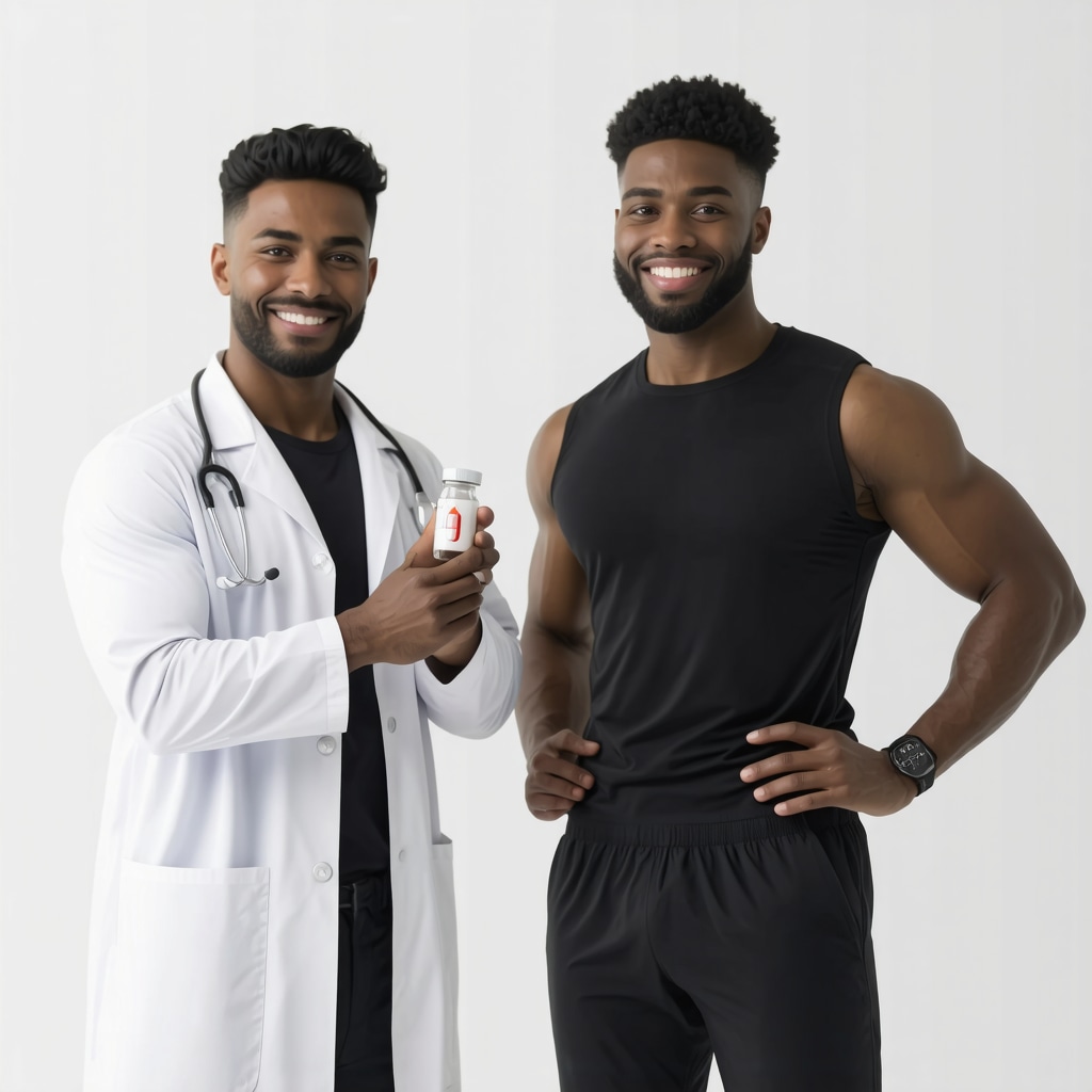 Medical Weight Loss Programs: How Semaglutide Transforms Fat Loss Plans