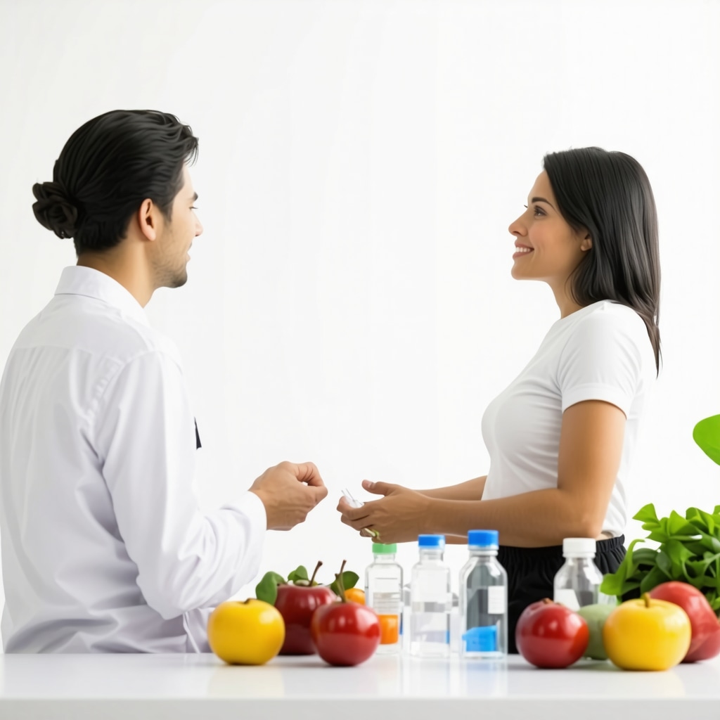 Medical Weight Loss Programs Using Semaglutide: What Works