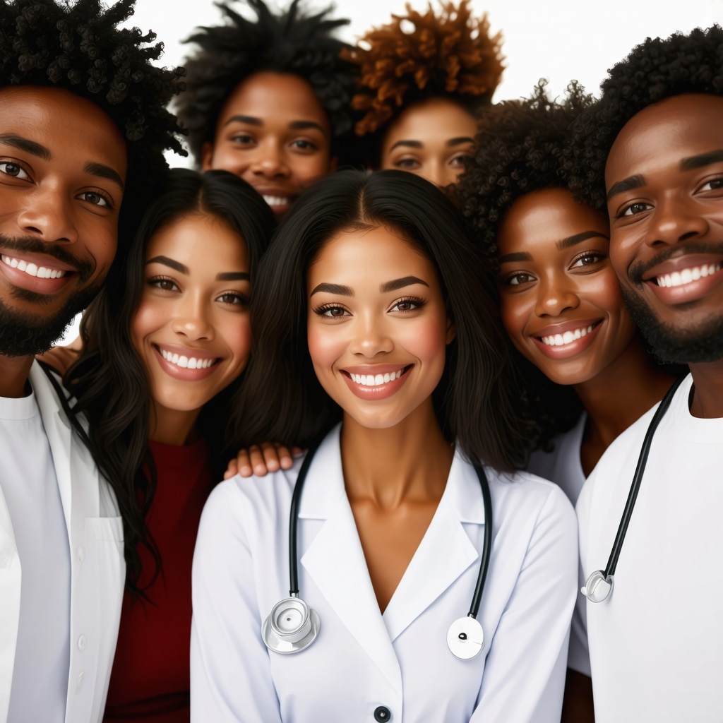 Real Semaglutide Clinical Success Stories That Inspire Confidence