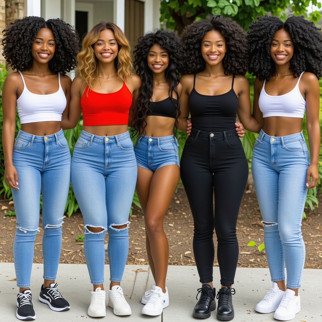 Real Semaglutide Success Stories: Inspiring Weight Loss Journeys