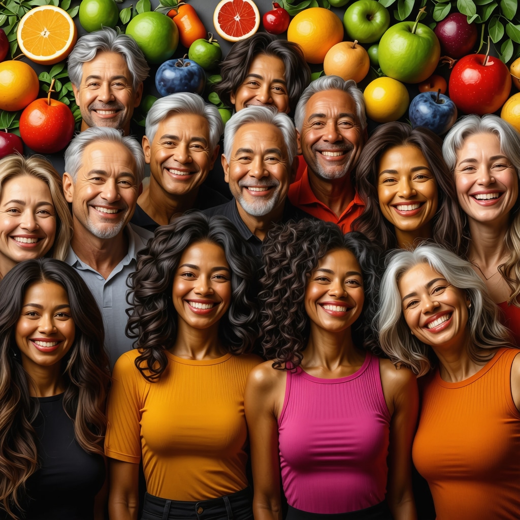 Real Semaglutide Success Stories That Inspire Weight Loss