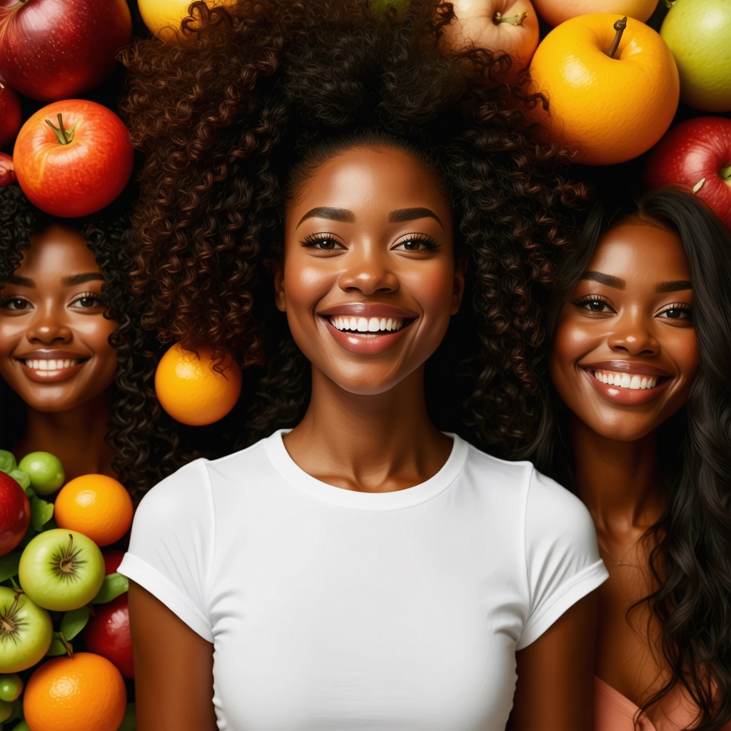 Real Semaglutide Success Stories That Motivate Rapid Weight Loss