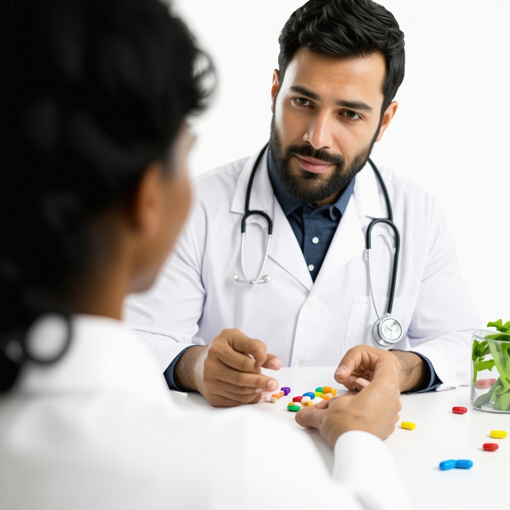 Safe Semaglutide Dosages: Expert Tips to Maximize Weight Loss