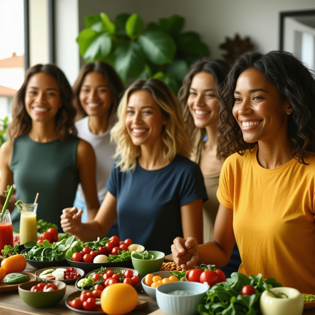 Semaglutide Clinical Results: Inspiring Real-World Weight Loss