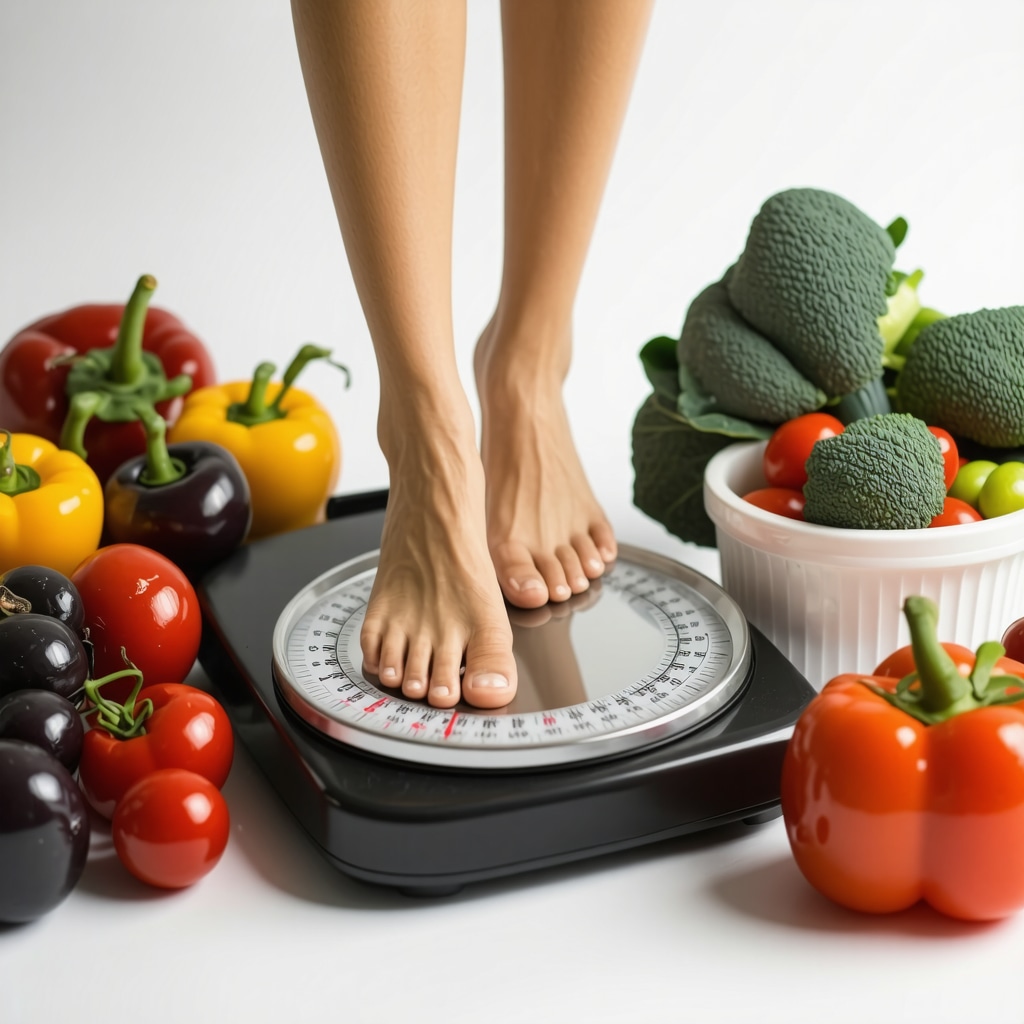 Semaglutide Medical Weight Loss: Expert Tips for Lasting Results