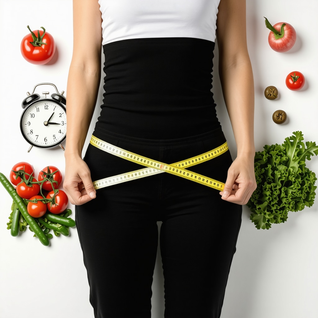 Semaglutide Treatment for Weight Loss: How Fast Is It?