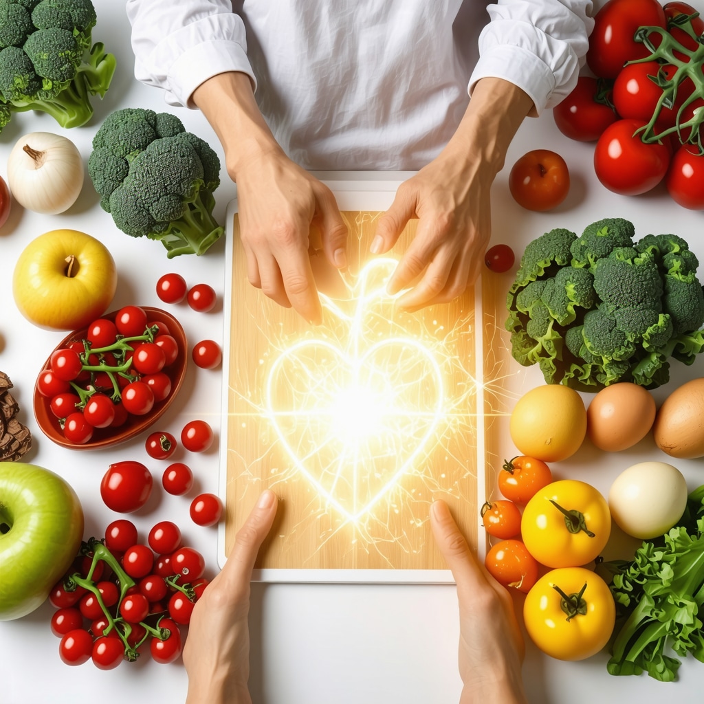 Top Semaglutide Diet Plans 2025: Boost Metabolism and Lose Fat