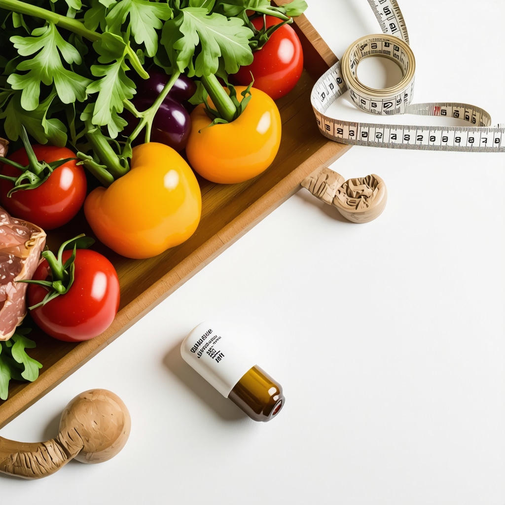 Top Semaglutide Diet Plans to Boost Fat Burning Efficiency