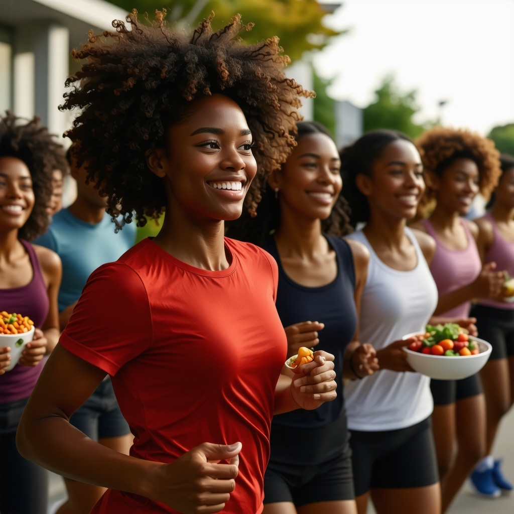 Understanding FDA Approved Semaglutide Weight Loss Benefits