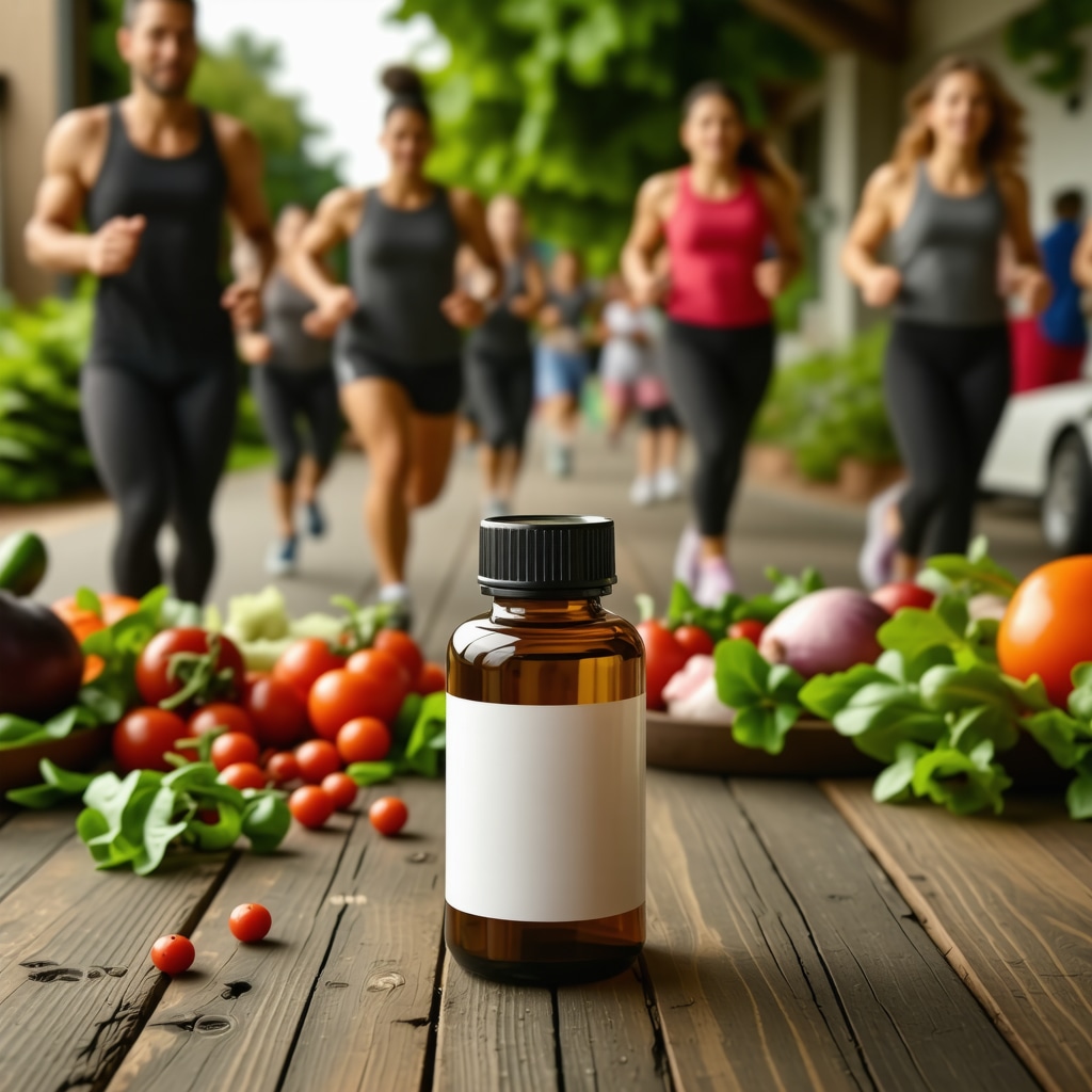 2025 Semaglutide Treatment Guide: Achieve Rapid Weight Loss