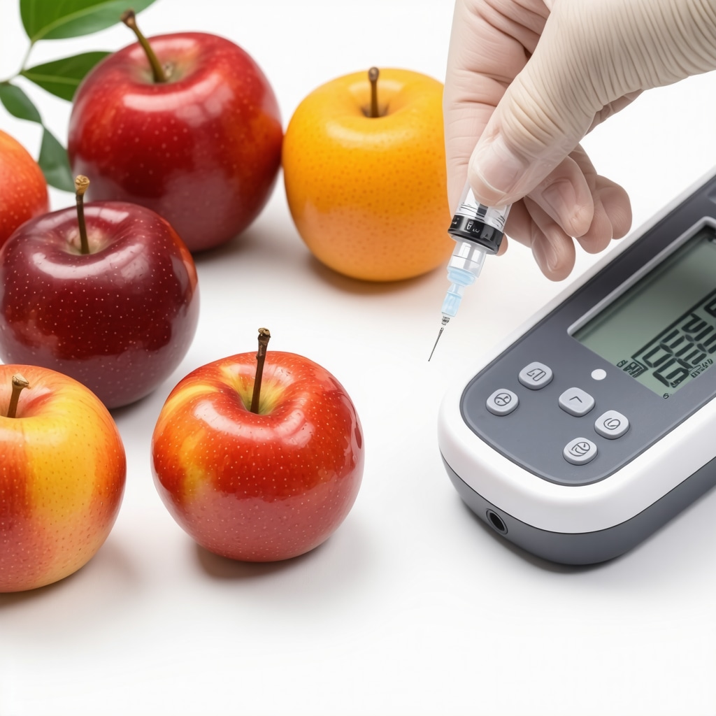 Best Injection Timing and Dosage for Safe Semaglutide Fat Burning Results