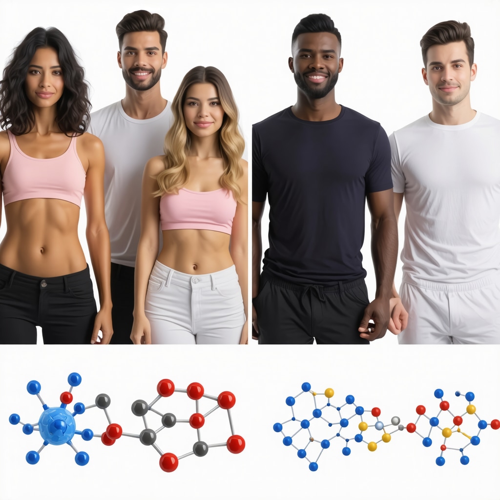 Best Intermittent Fasting Techniques to Boost Semaglutide Fat Burning
