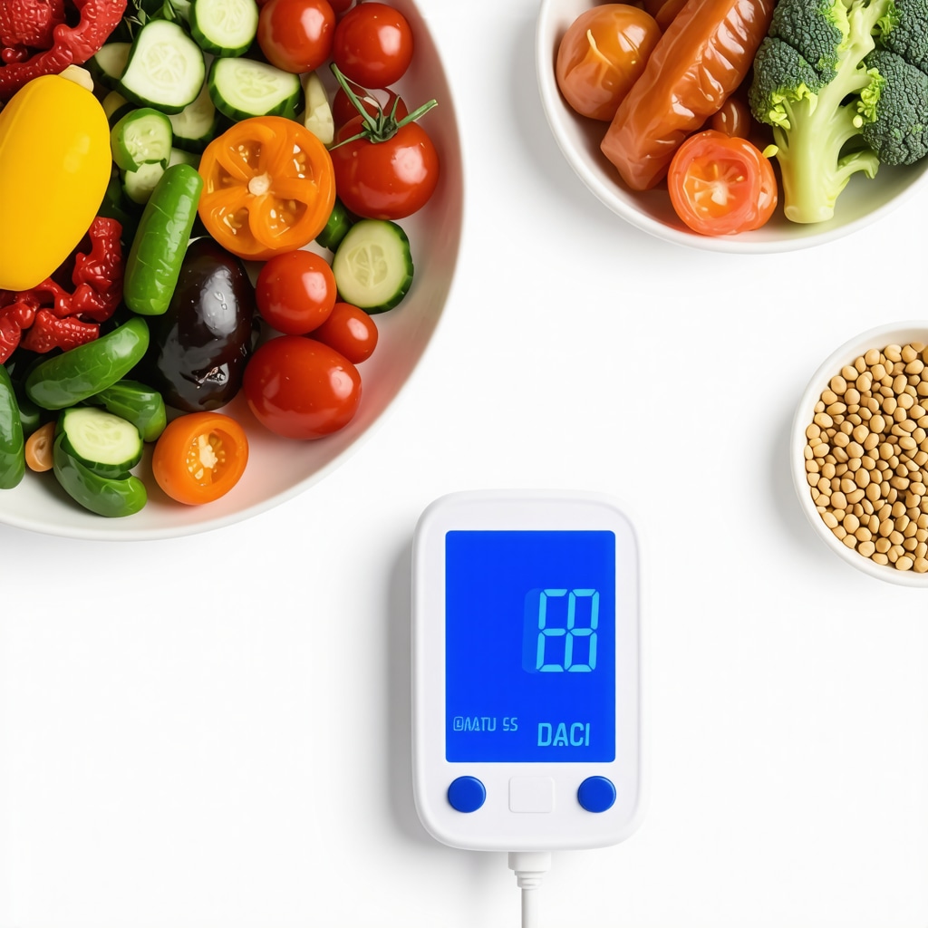 Best Semaglutide Diet Plan to Boost Rapid Fat Loss