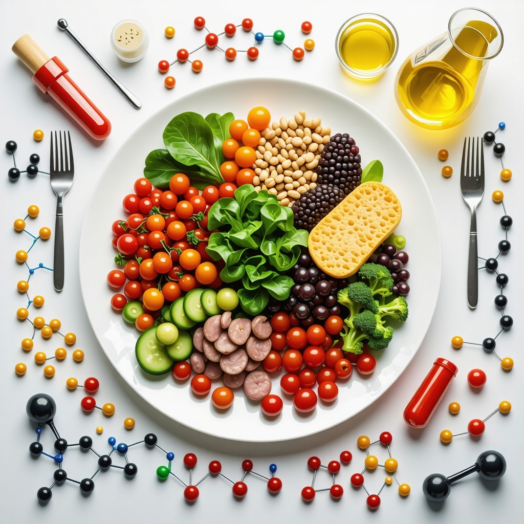 Best Semaglutide Diet Plans Backed by Science for Fat Burning