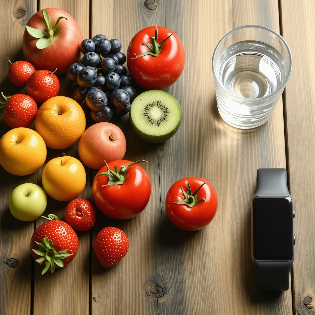 Best Semaglutide Diet Plans That Help Melt Fat Quickly