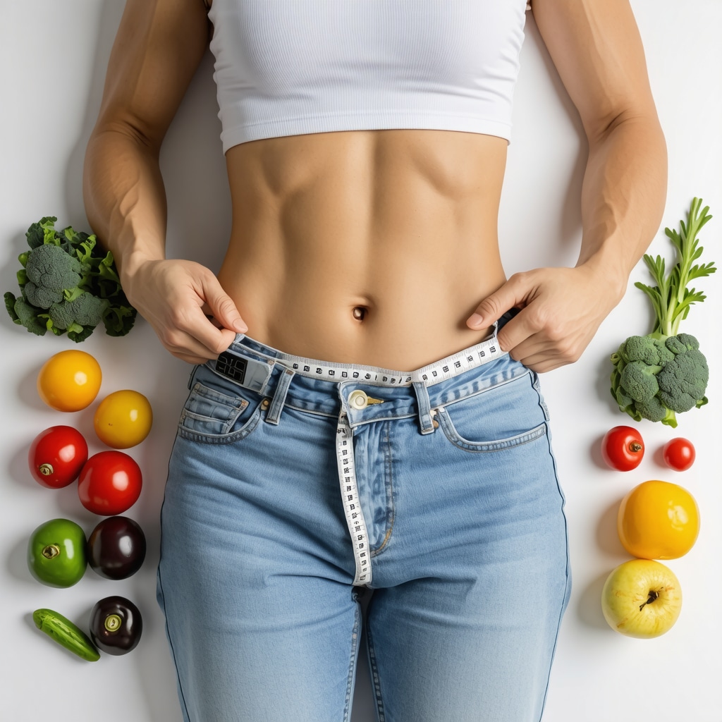 Best Semaglutide Diet Plans for Accelerated Fat Burn in 2025