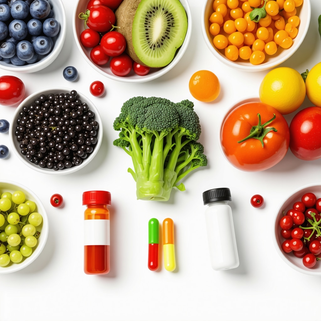 Best Semaglutide Diet Plans for Rapid Weight Loss Success