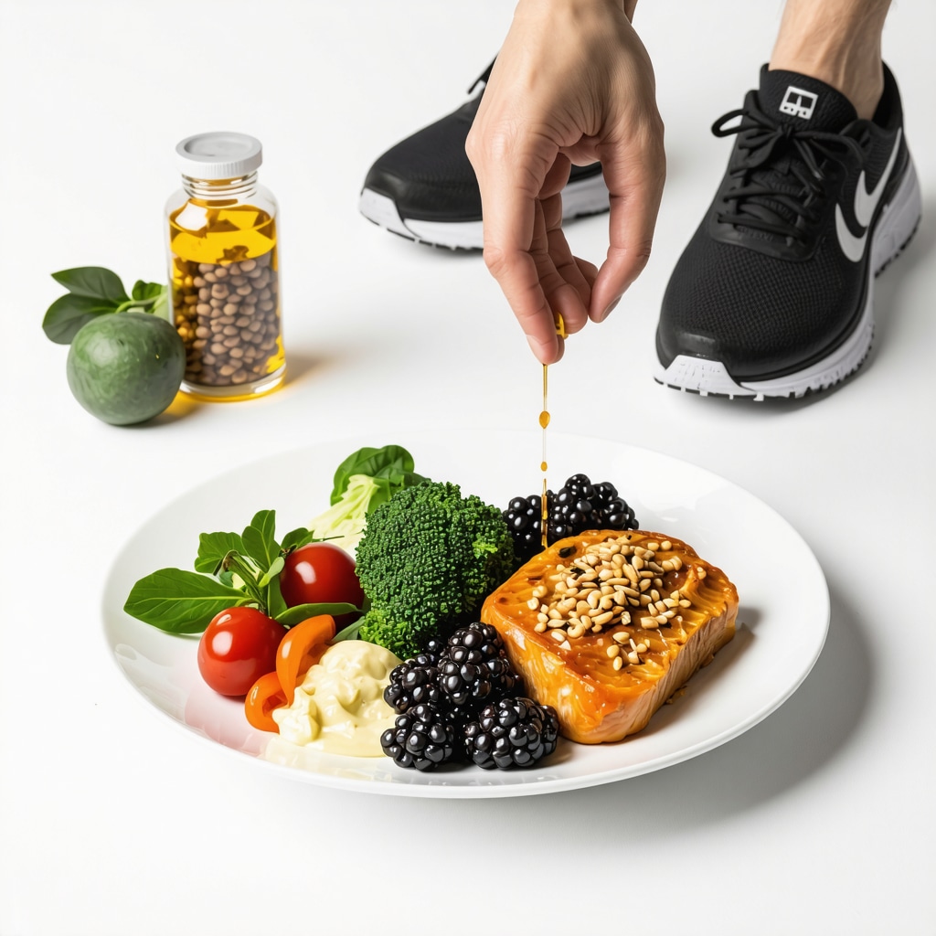 Best Semaglutide Diet Plans to Accelerate Fat Burn Fast