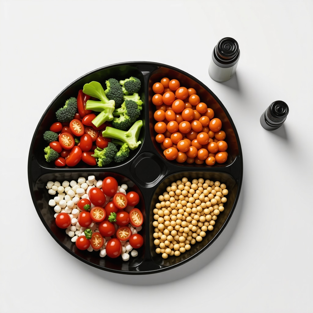 Best Semaglutide Diet Plans to Boost Rapid and Healthy Fat Loss