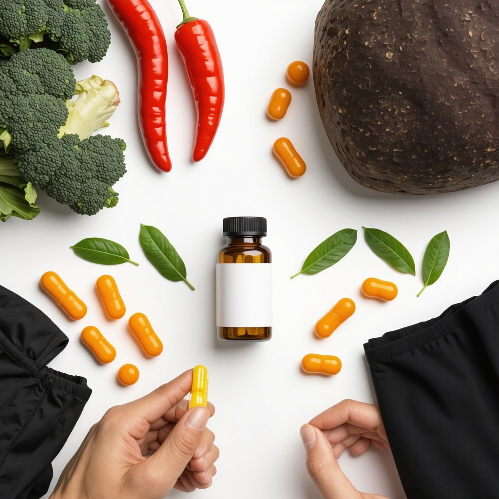 Best Semaglutide Weight Loss Tips for Rapid Fat Burn 2025