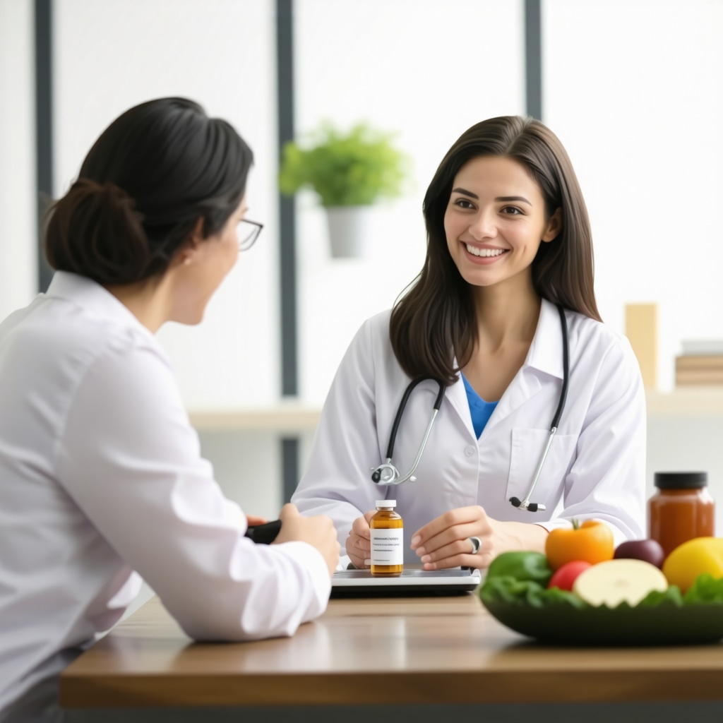 Clinic-Proven Semaglutide Weight Loss: Real Results and Tips