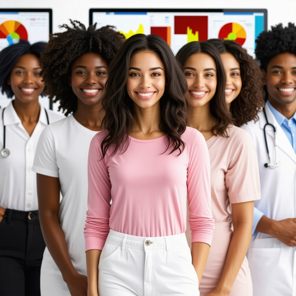 Clinical Semaglutide Results: How Patients Achieved Fast Weight Loss
