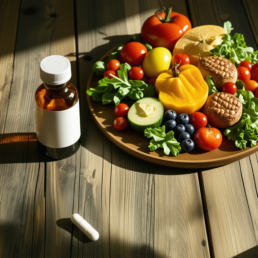 Crafting the Best Semaglutide Diet Plan for Long-Term Fat Loss