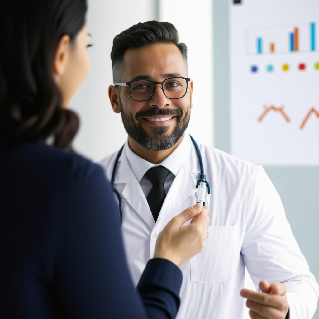 Doctor-Supervised Semaglutide Programs That Guarantee Results