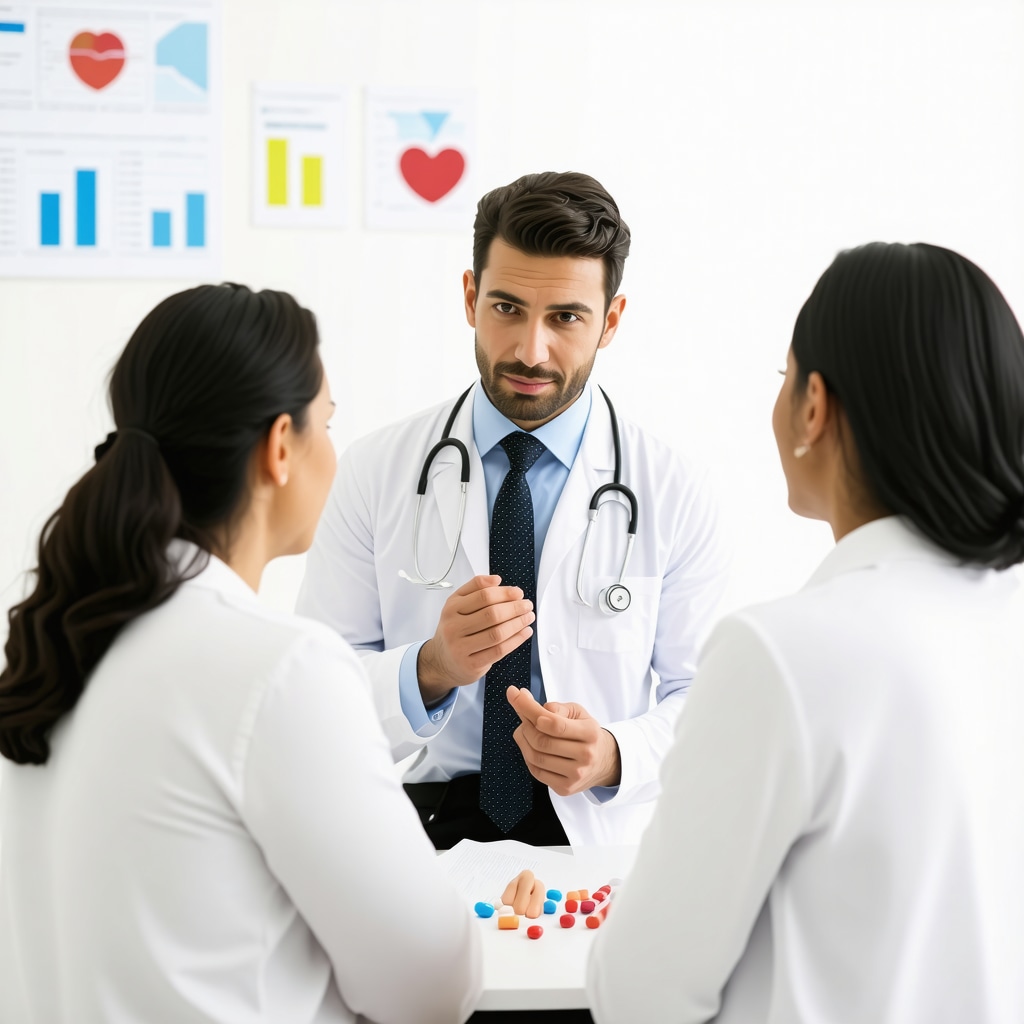 Doctor Supervised Semaglutide Programs for Secure and Quick Fat Loss