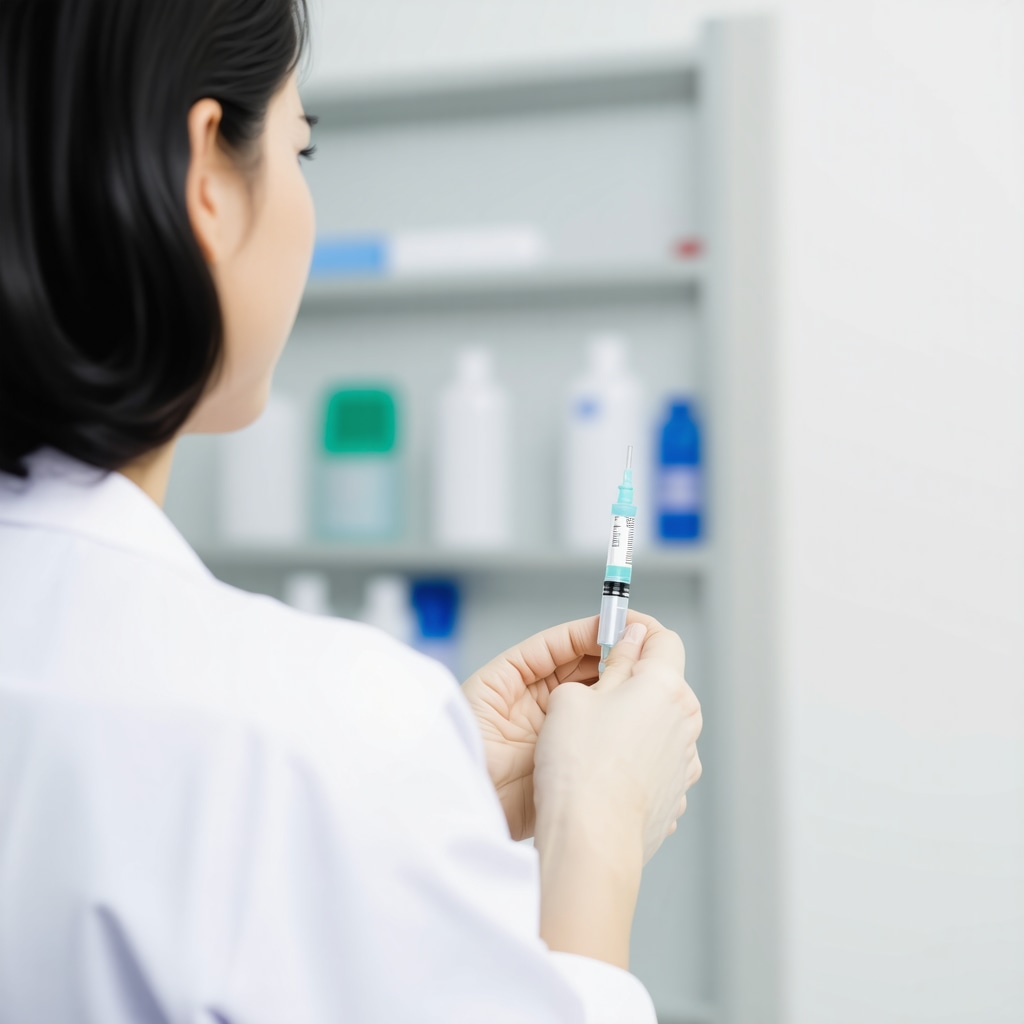 Doctor Supervised Semaglutide Programs to Stay Safe and Lose Weight Fast