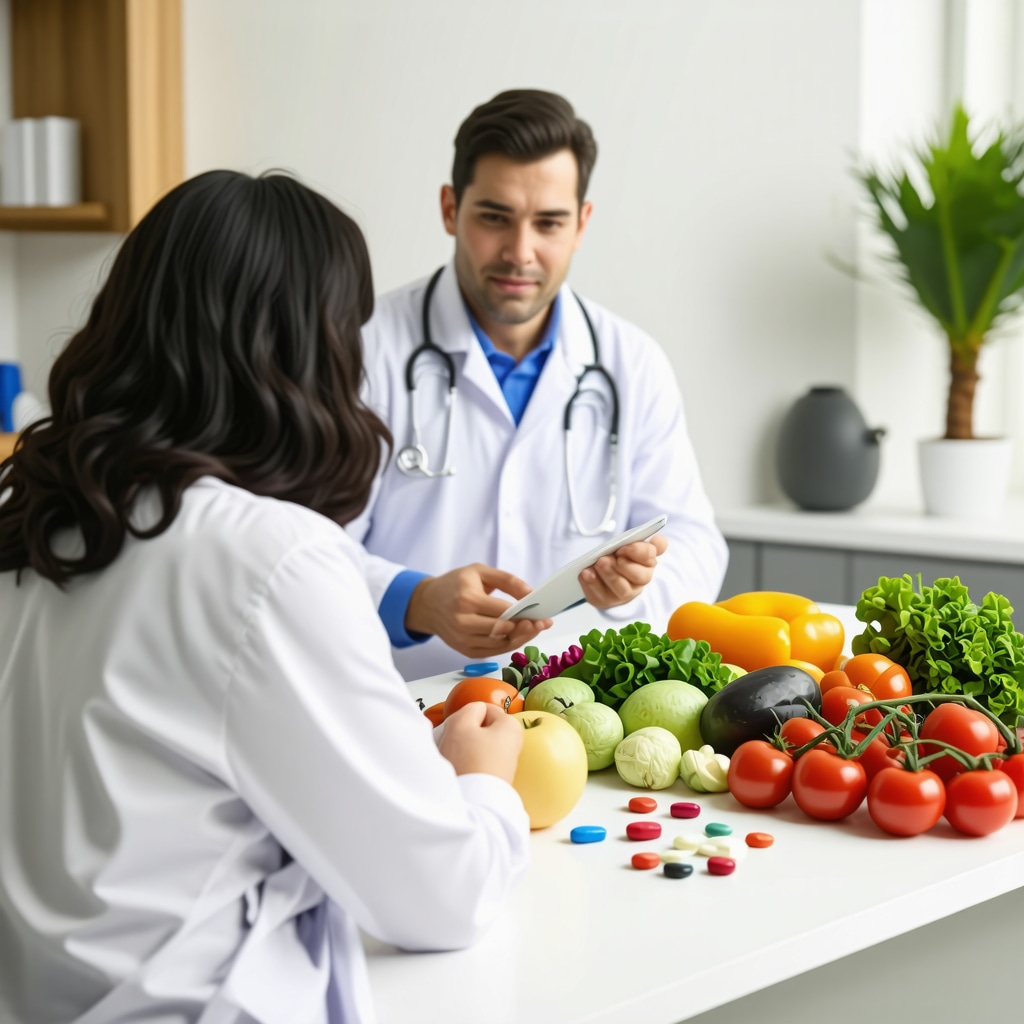 Effective Medical Weight Loss Programs Featuring Semaglutide