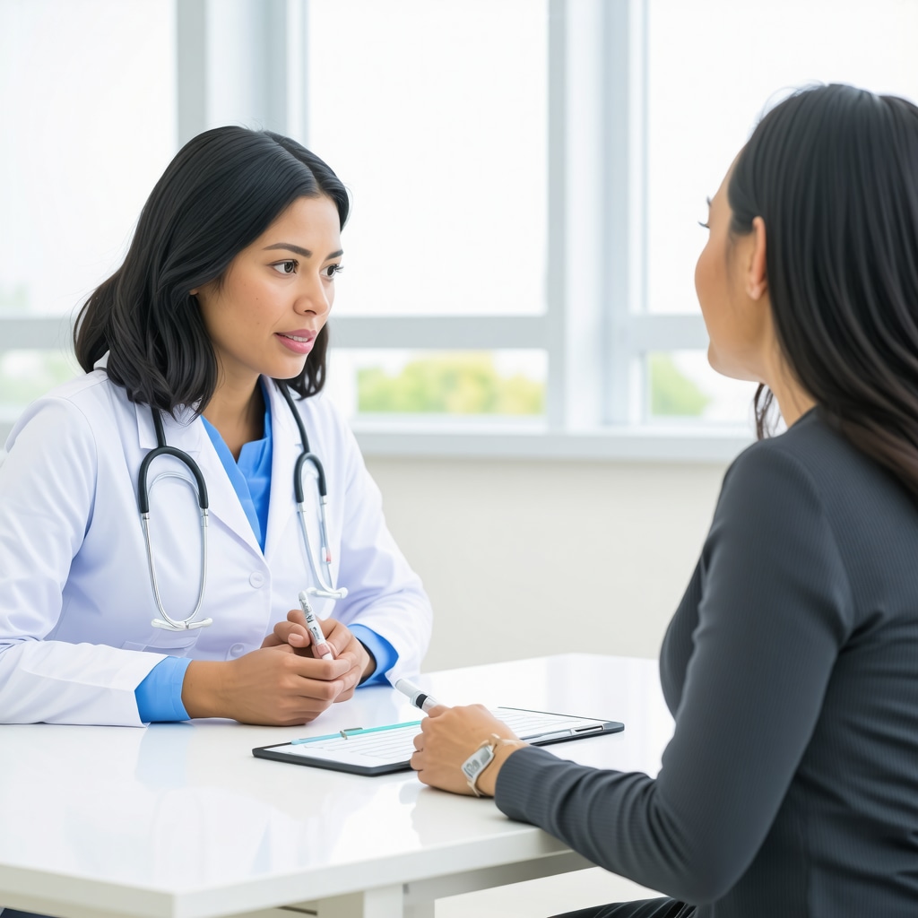 Effective Medical Weight Loss Programs Using Semaglutide