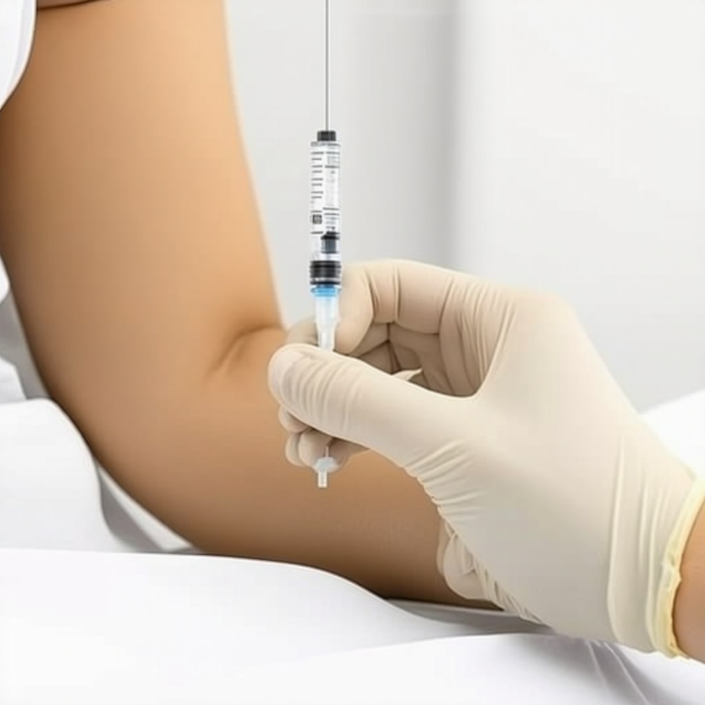 Effective Weight Loss Using Semaglutide Injections: What to Know