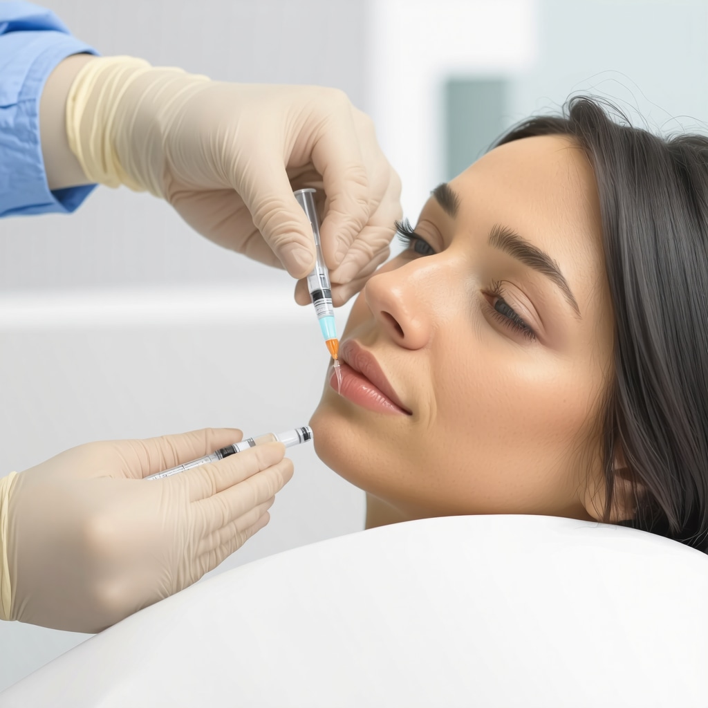 Expert Tips for Administering Semaglutide Injections Safely