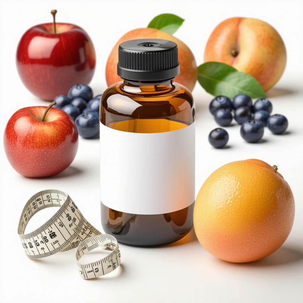 FDA Approved Semaglutide: Best Weight Loss Drug of the Year